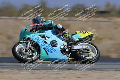 media/Mar-21-2025-CVMA Friday Practice (Fri) [[30cd4fe323]]/5-Racer 4/Session 4 (Turn 16)/